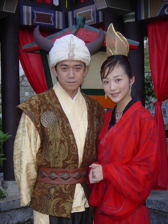 http://www.fjsenfa.cn/pics/default/download/cce29eaf9f92b9be007c373869cd1eaf.jpg