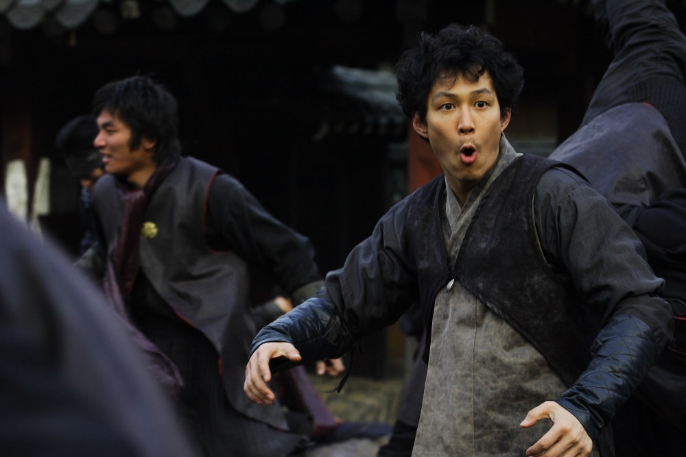 http://www.fjsenfa.cn/pics/default/download/cce3f10a4a688b9d9e40d61f8e5912a8.jpg