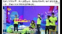 趙麗穎鄭秀妍粉絲互撕，陳偉霆卻機(jī)制的選擇趙麗穎？