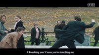 BJ單身日記2_clip
