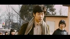 劇場版預(yù)告片
