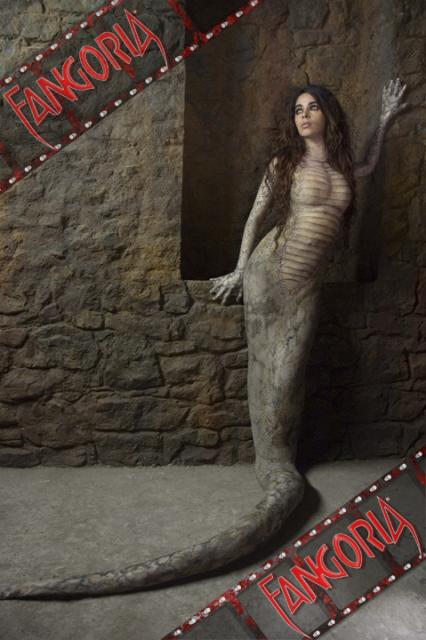 http://www.fjsenfa.cn/pics/default/download/cce71268316321c4a70243a225bb330a.jpg