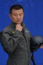 http://www.fjsenfa.cn/pics/default/download/cce72816959f814c328b92c61cbe30b5.jpg