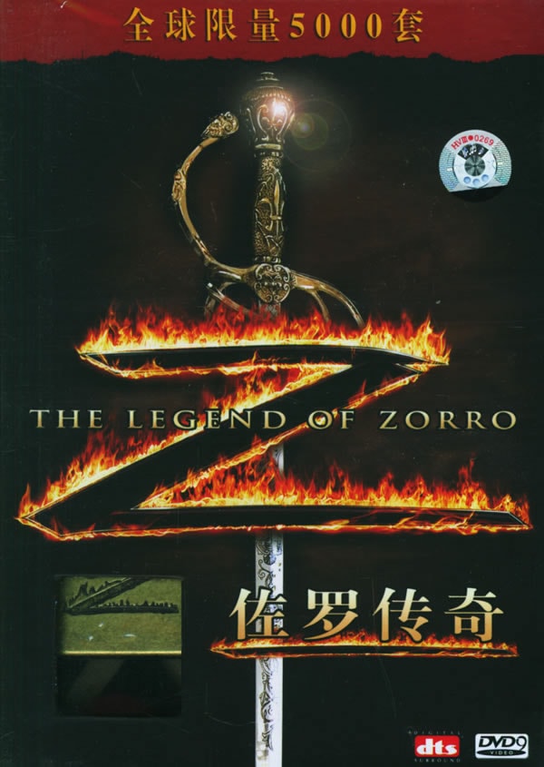 http://www.fjsenfa.cn/pics/default/download/cce7fb46654f3f5023830099a473cc42.jpg