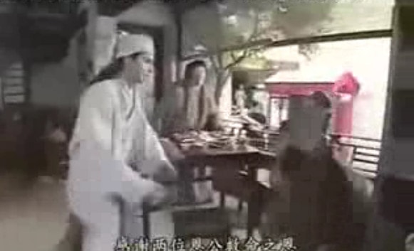 http://www.fjsenfa.cn/pics/default/download/ccea/9604242db92b7034ec32b9f223d3.jpg