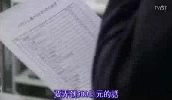 http://www.fjsenfa.cn/pics/default/download/cceae12b3afa3777c981c7d35702eb11.jpg