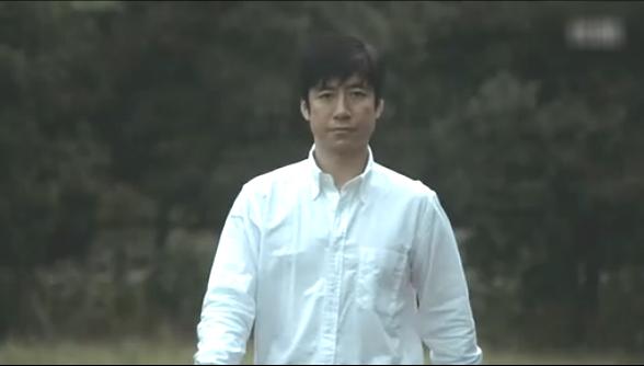 http://www.fjsenfa.cn/pics/default/download/cceb6704f20fba10f9fa8cf408ec0992.jpg