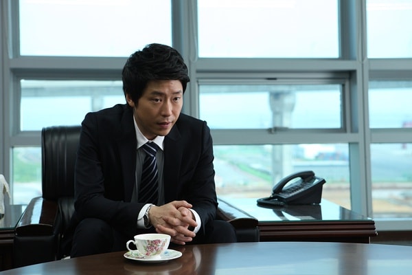 http://www.fjsenfa.cn/pics/default/download/cceb7d13d86e2863867f41a99f6c3d31.jpg