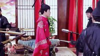 《美人制造》陳翔紀(jì)錄片：花美男自曝