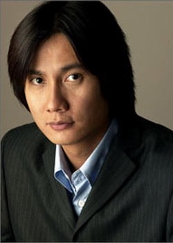 http://www.fjsenfa.cn/pics/default/download/cced43a8de3410ad3a125bc96a7f62d6.jpg