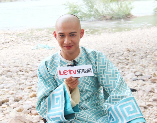 http://www.fjsenfa.cn/pics/default/download/ccee966c9ccdf4f0ff7eafeec77fc52e.jpg