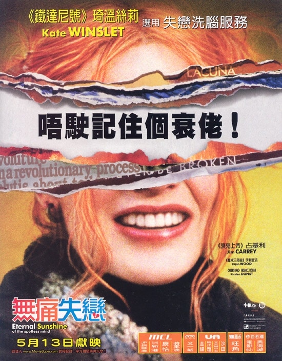http://www.fjsenfa.cn/pics/default/download/ccf0bbdebd759d941440fdf03e80238e.jpg