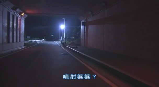 http://www.fjsenfa.cn/pics/default/download/ccf10356ddb61ca0307f5f9816fa538b.jpg