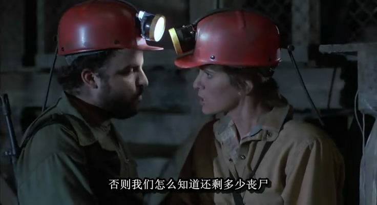 http://www.fjsenfa.cn/pics/default/download/ccf1c637a2110648f66ec0c0c99f5715.jpg