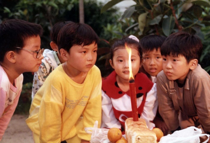 http://www.fjsenfa.cn/pics/default/download/ccf2533ce599ae3bde021c5b5d255e9c.jpg