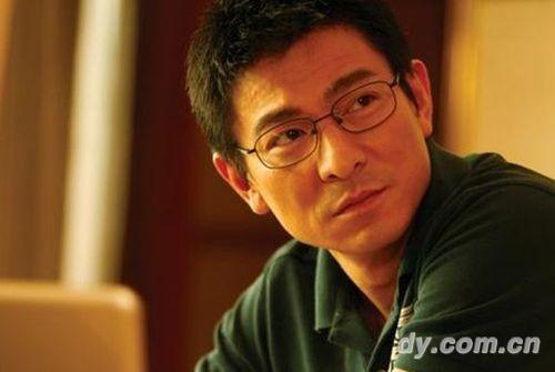 http://www.fjsenfa.cn/pics/default/download/ccf36b003c4a5b06eaecdf52f8749109.jpg