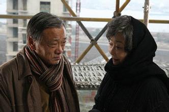 http://www.fjsenfa.cn/pics/default/download/ccf42d46e67371d02ec83d41e8784751.jpg
