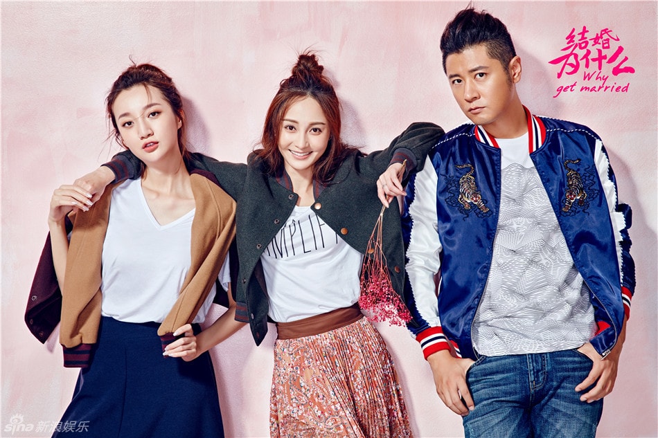 http://www.fjsenfa.cn/pics/default/download/ccf493cef69fd5b4a05cd87353a80e57.jpg