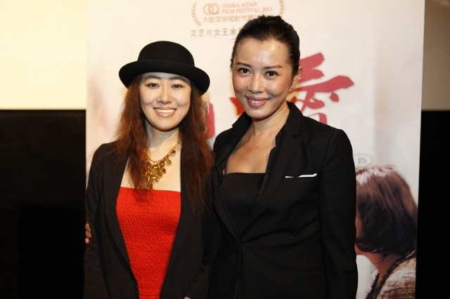 http://www.fjsenfa.cn/pics/default/download/ccf66a494cc870e2f7fb64d393683896.jpg