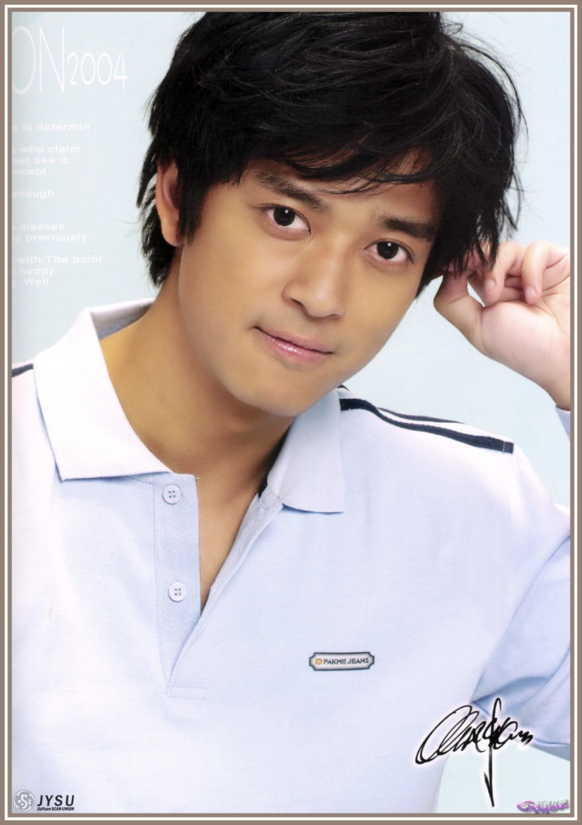 http://www.fjsenfa.cn/pics/default/download/ccf6a328a5976f7d32a006a3e5c401d3.jpg