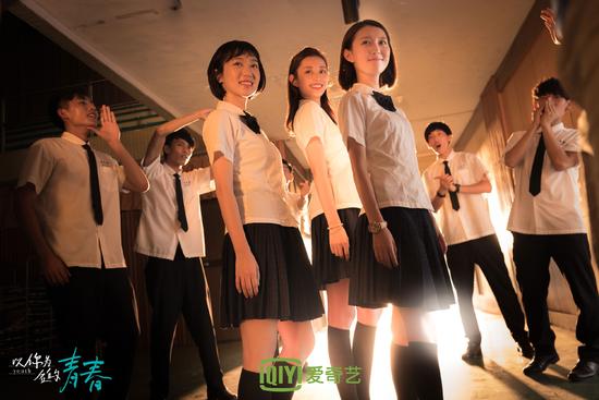 http://www.fjsenfa.cn/pics/default/download/ccf7/d681b36562916acd797befe94868.jpg