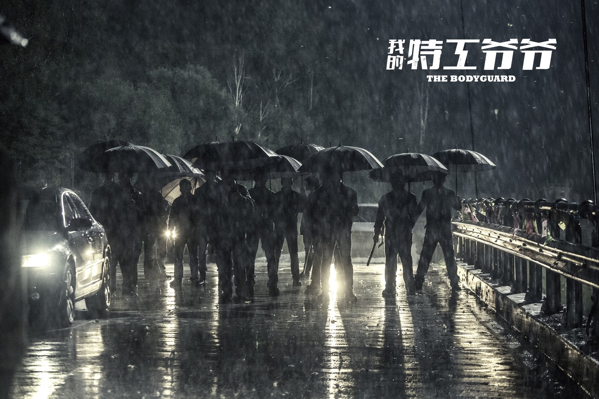 http://www.fjsenfa.cn/pics/default/download/ccf7dcc606bc30644f349be82cd590c1.jpg