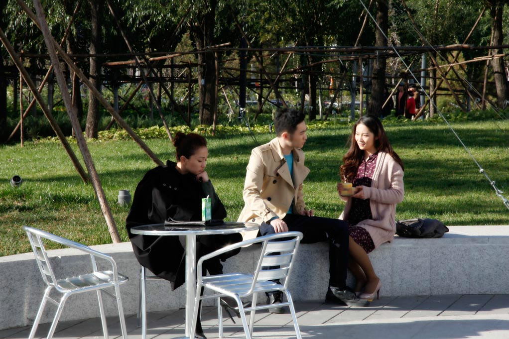 http://www.fjsenfa.cn/pics/default/download/ccf8ab81ac22156eca48529656206e24.jpg