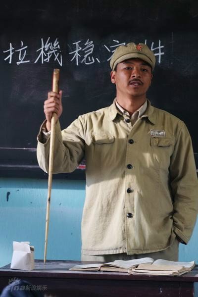 http://www.fjsenfa.cn/pics/default/download/ccf8c0d7b3e868aa029dbd0f6ef65ef5.jpg