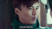 左眼詭事.04