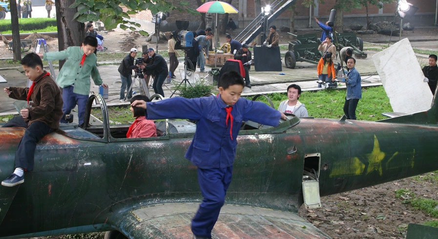 http://www.fjsenfa.cn/pics/default/download/ccf981cb5fbd1fd1e00bdf58f0e255c1.jpg