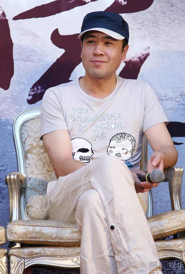 http://www.fjsenfa.cn/pics/default/download/ccfa596f803b7c51eb5cfa884bd4a56d.jpg