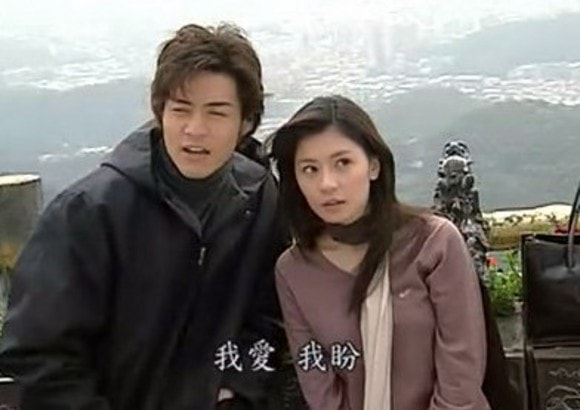 http://www.fjsenfa.cn/pics/default/download/ccfb131e5c438278df515192b33ed70a.jpg