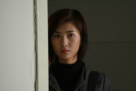 http://www.fjsenfa.cn/pics/default/download/ccfc266ef30062aad2c497ca6208f356.jpg
