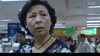 市長(zhǎng)逛超市錢包居然被偷，回家就給公安局長(zhǎng)打了個(gè)電話！