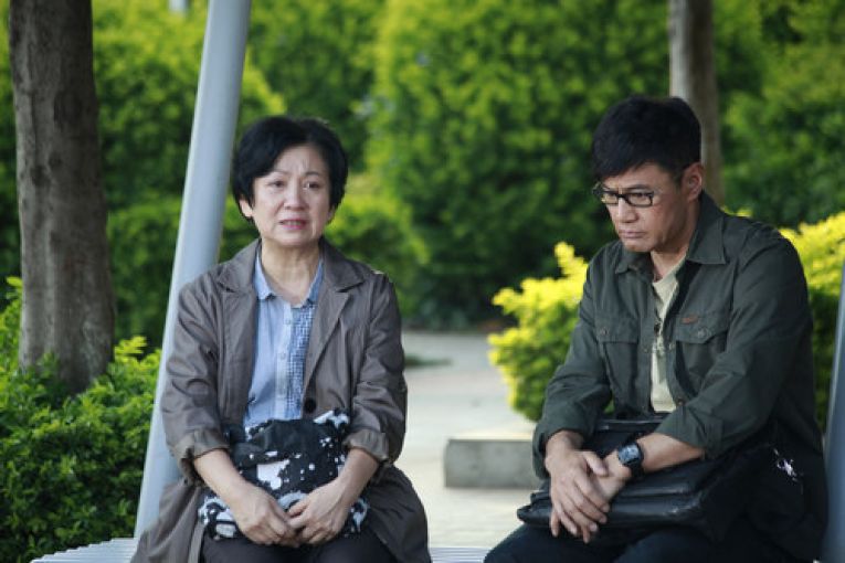 http://www.fjsenfa.cn/pics/default/download/ccfd617e1c7d4b7abac85ca797e61c7f.jpg