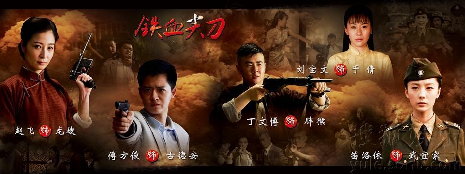 http://www.fjsenfa.cn/pics/default/download/ccfd7b8c7400360853fee98775f03dae.jpg