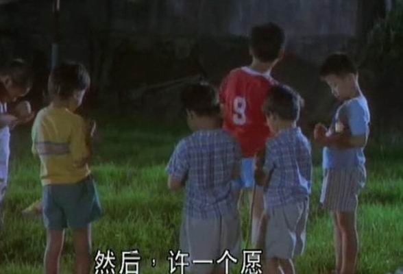 http://www.fjsenfa.cn/pics/default/download/ccfe75d89ab70109577a5589ae12fb70.jpg