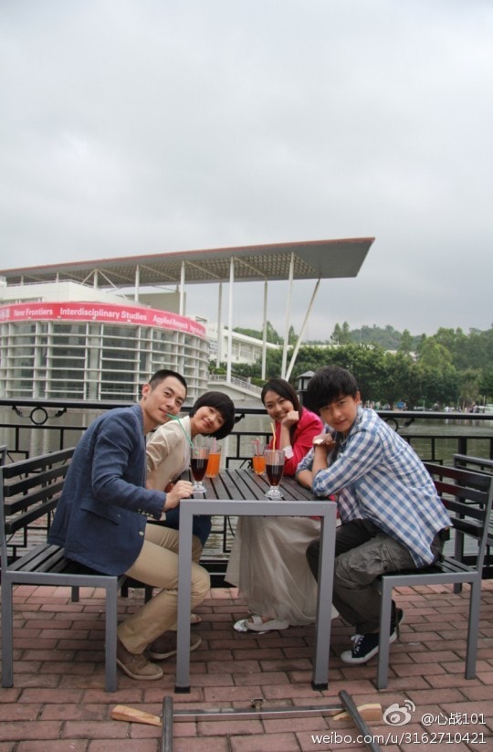 http://www.fjsenfa.cn/pics/default/download/ccff318fe5cc62bfc0349ca41a2b550a.jpg