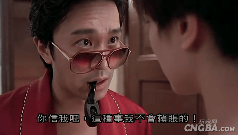 http://www.fjsenfa.cn/pics/default/download/ccffe14dcd998a79091e682f2936862b.jpg