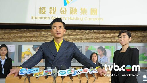 http://www.fjsenfa.cn/pics/default/download/cd0094151e727d06a4d1fe44a8e23175.jpg
