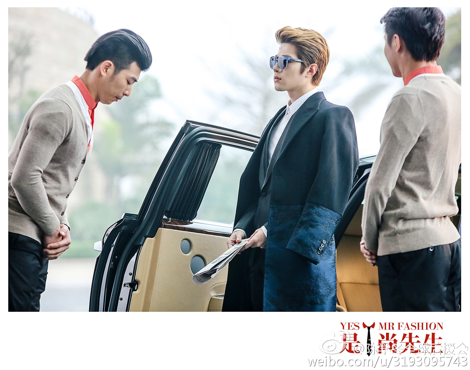 http://www.fjsenfa.cn/pics/default/download/cd016cdf921fc08d94896f299b5e8920.jpg