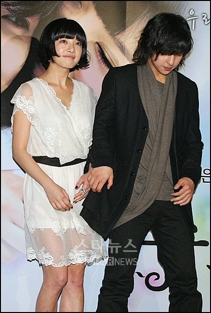 http://www.fjsenfa.cn/pics/default/download/cd01dc185b08b2c30740bf5194420b62.jpg