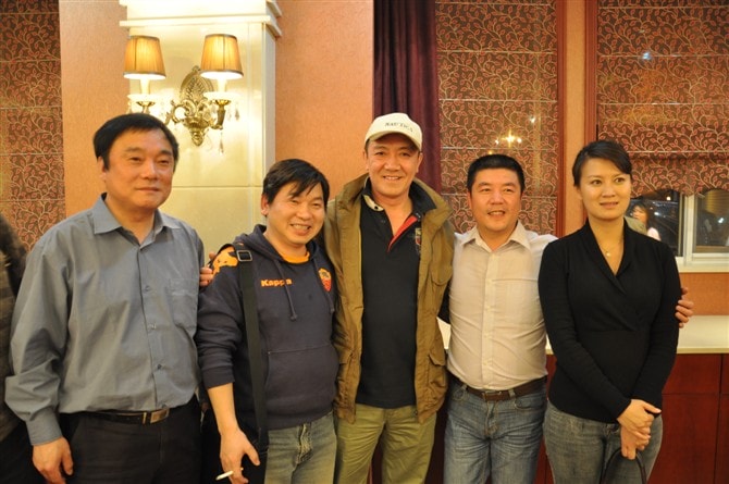 http://www.fjsenfa.cn/pics/default/download/cd02cfd9e8d80d9f020d0872bab22eb5.jpg