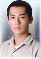 福士誠治