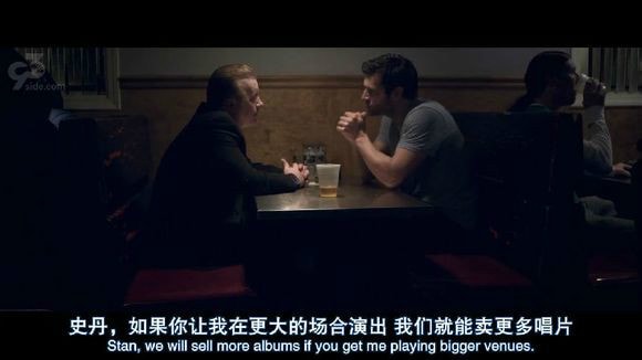 http://www.fjsenfa.cn/pics/default/download/cd0530f0018d64899e1763a6574825a5.jpg