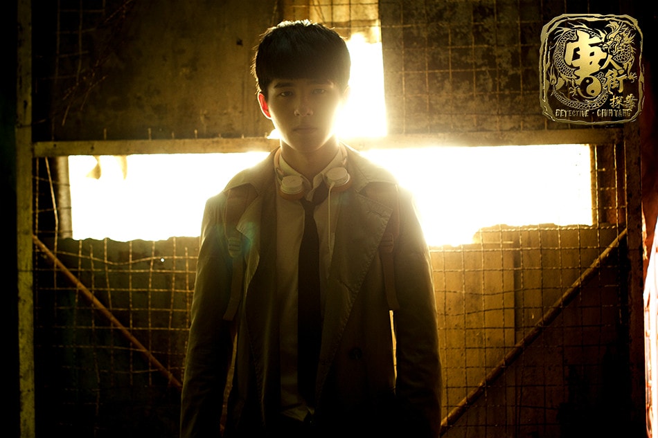 http://www.fjsenfa.cn/pics/default/download/cd05e19c300aa97ae5600c1bd94a11ca.jpg