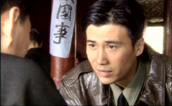 http://www.fjsenfa.cn/pics/default/download/cd06440d723eb4e072a5a419bd78b622.jpg