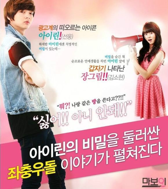 http://www.fjsenfa.cn/pics/default/download/cd079286cef3a8ede3cb3335e99ca04d.jpg