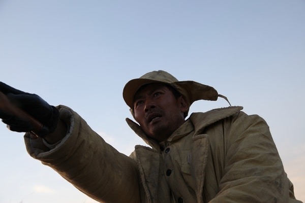 http://www.fjsenfa.cn/pics/default/download/cd083c42c20d0ae46d04671de497ad1d.jpg