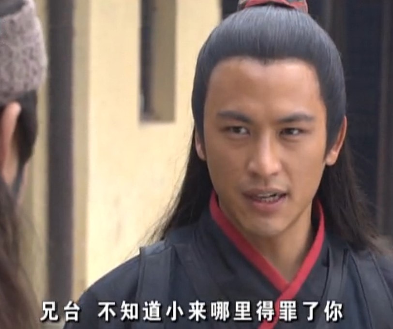 http://www.fjsenfa.cn/pics/default/download/cd083ea0ef49bf7dd00d732f54aa4cfa.jpg
